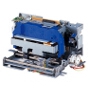 Star Micronics MP200 Dot Matrix Print Mechanism